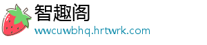 智趣阁